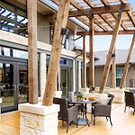 Image of Avanti Senior Living at Flower Mound (1)