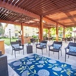 Image of Cogir of Manteca (4)