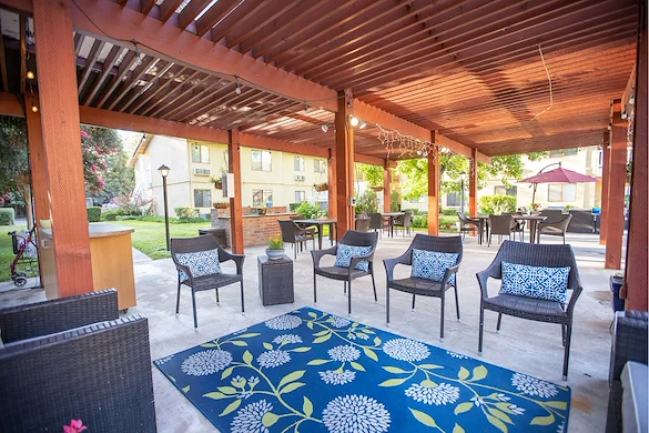 Image of Cogir of Manteca (4)