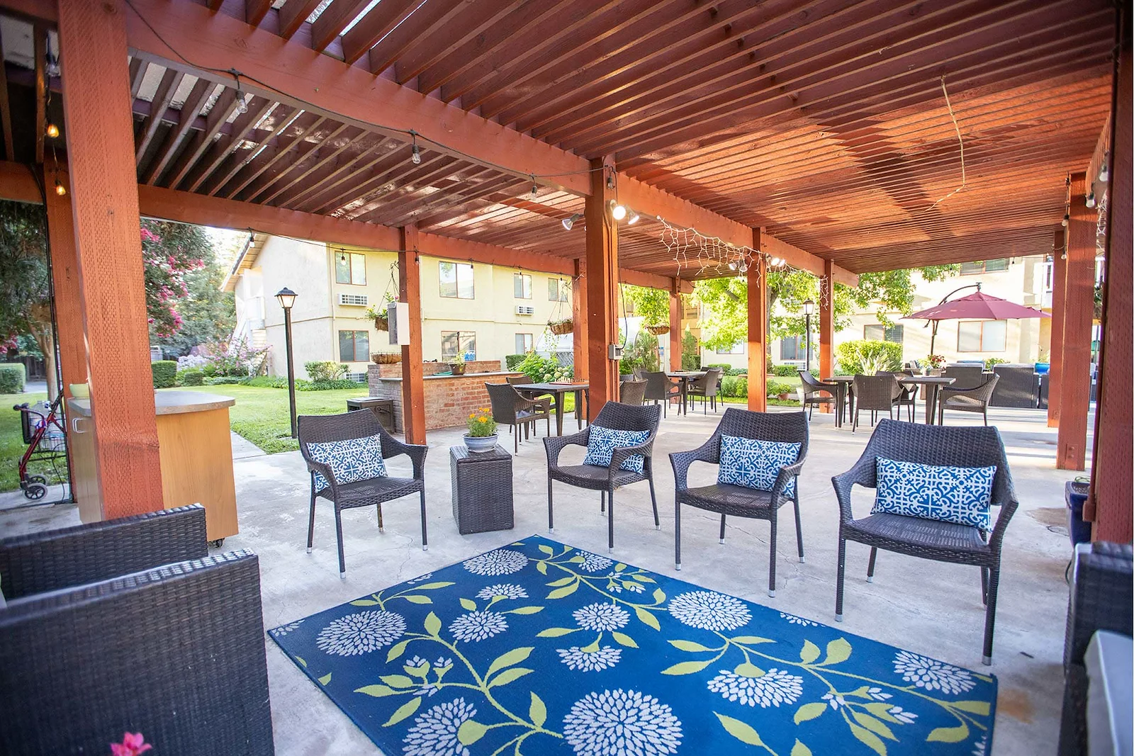 Image of Cogir of Manteca (4)