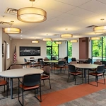 Image of Ohav Sholom Apartments (6)