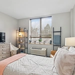 Image of Springfield Crossings Enhanced Senior Living (7)