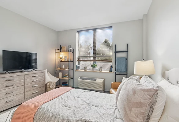 Image of Springfield Crossings Enhanced Senior Living (7)