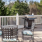 Image of HeartFields at Cary (5)