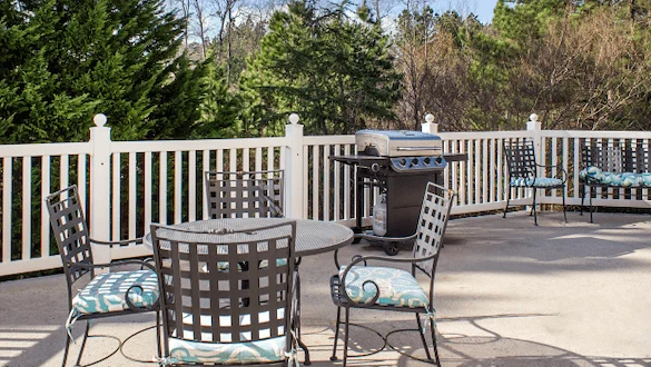 Image of HeartFields at Cary (5)