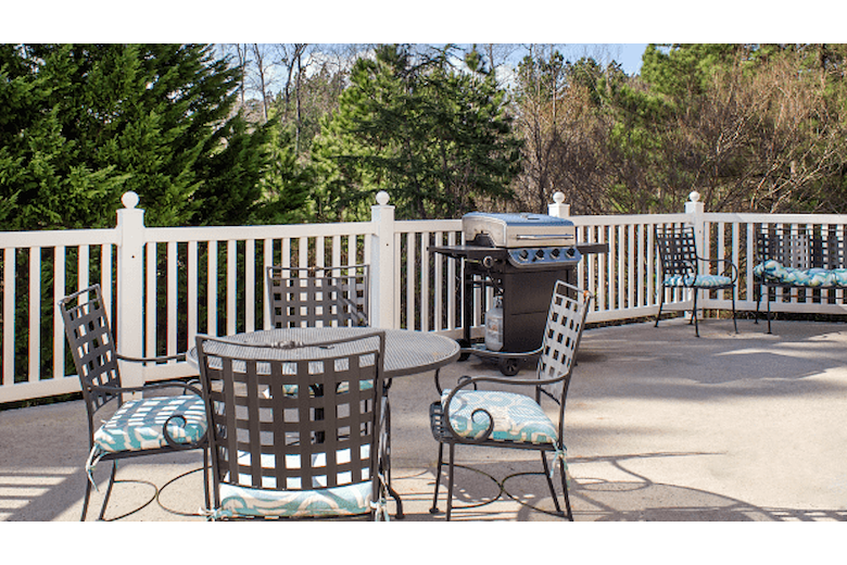 Image of HeartFields at Cary (5)