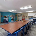 Image of HeatherWood Assisted Living and Memory Care (3)