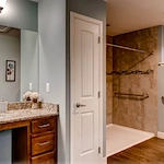 Image of Chestnut Hill Senior Living (8)