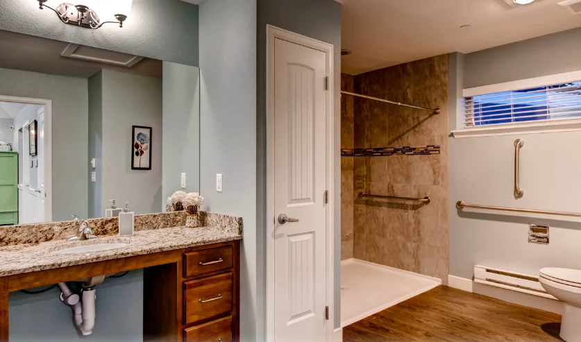 Image of Chestnut Hill Senior Living (8)