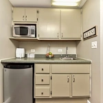 Image of Royal Estates Assistive Living (5)