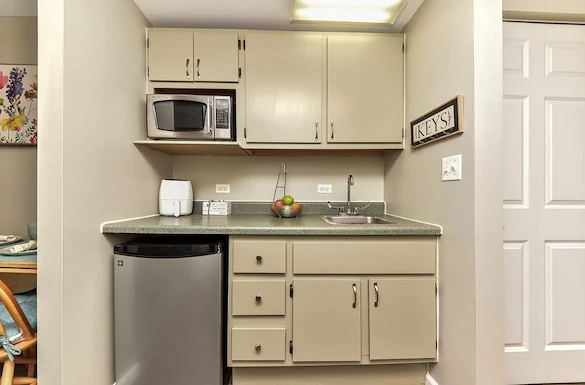 Image of Royal Estates Assistive Living (5)
