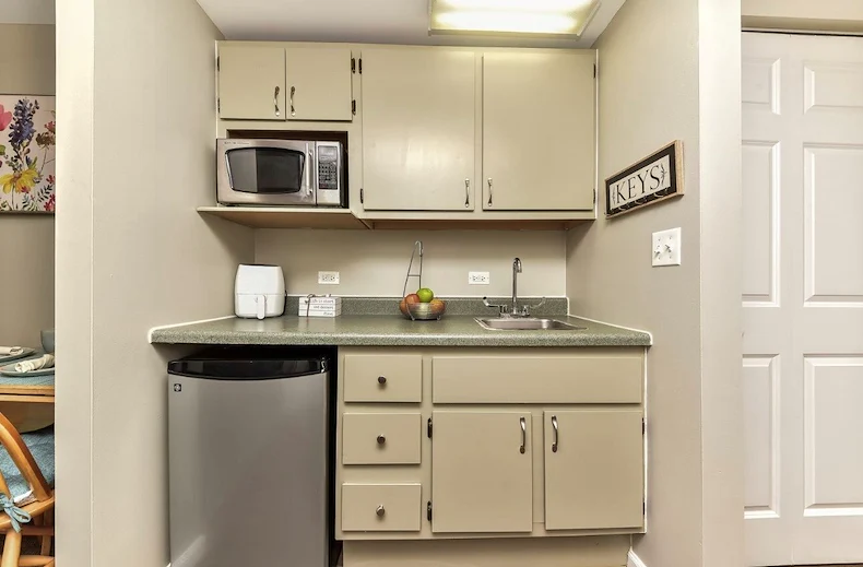 Image of Royal Estates Assistive Living (5)