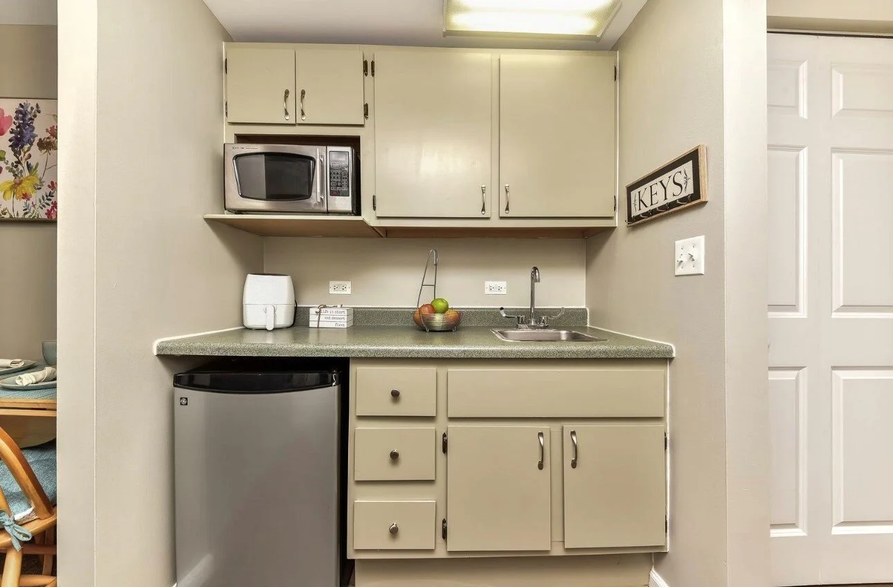 Image of Royal Estates Assistive Living (5)