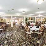 Image of Independence Village of Petoskey (3)