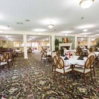 Image of Independence Village of Petoskey (3)