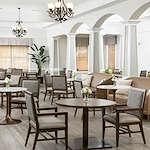 Image of Martin Crest Assisted Living and Memory Care (2)