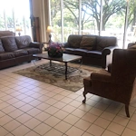 Image of Rio Concho Manor (2)