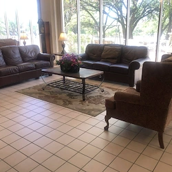 Image of Rio Concho Manor (2)