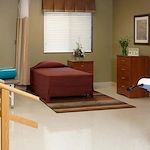 Image of Delavan Health Services (5)