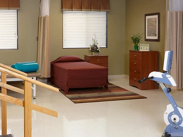 Image of Delavan Health Services (5)