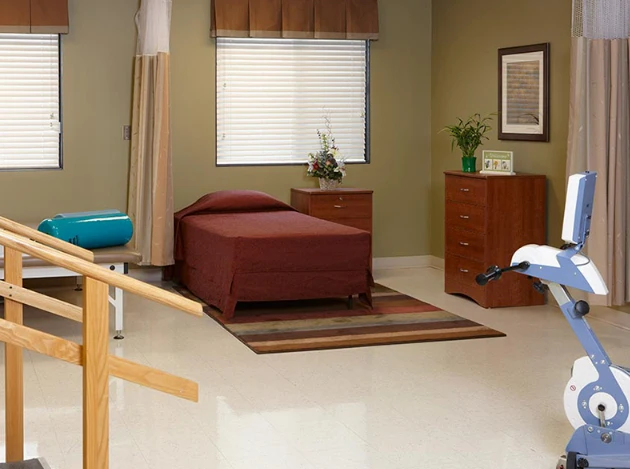 Image of Delavan Health Services (5)