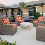 Image of Accel At College Station (2)