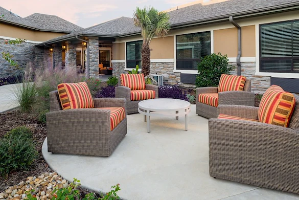 Image of Accel At College Station (2)