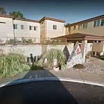 Image of Tri-City Village (1)