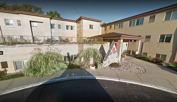 Image of Tri-City Village (1)