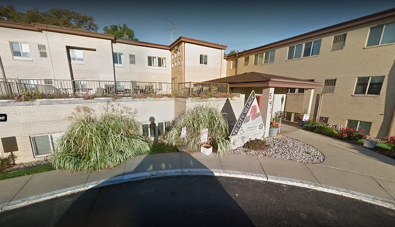 Image of Tri-City Village (1)