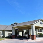 Image of Arbors at Rose Park Senior Apartments (3)