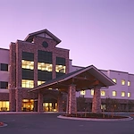 Image of Center At Centennial, The (1)