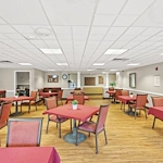 Image of Meadowbrook Respiratory and Nursing Center (6)
