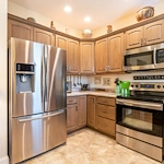 Image of Lutheran Home at Hollidaysburg (6)