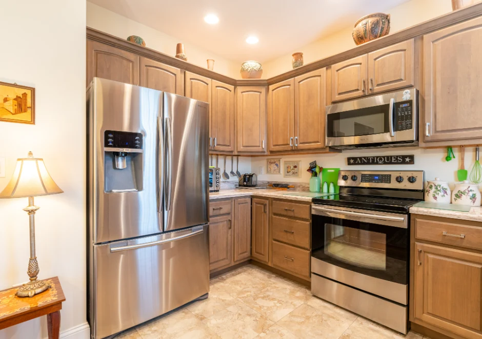 Image of Lutheran Home at Hollidaysburg (6)