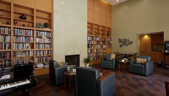 Image of Webster House Health Center (3)