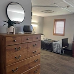 Image of Evergreen Community Of Johnson County (7)