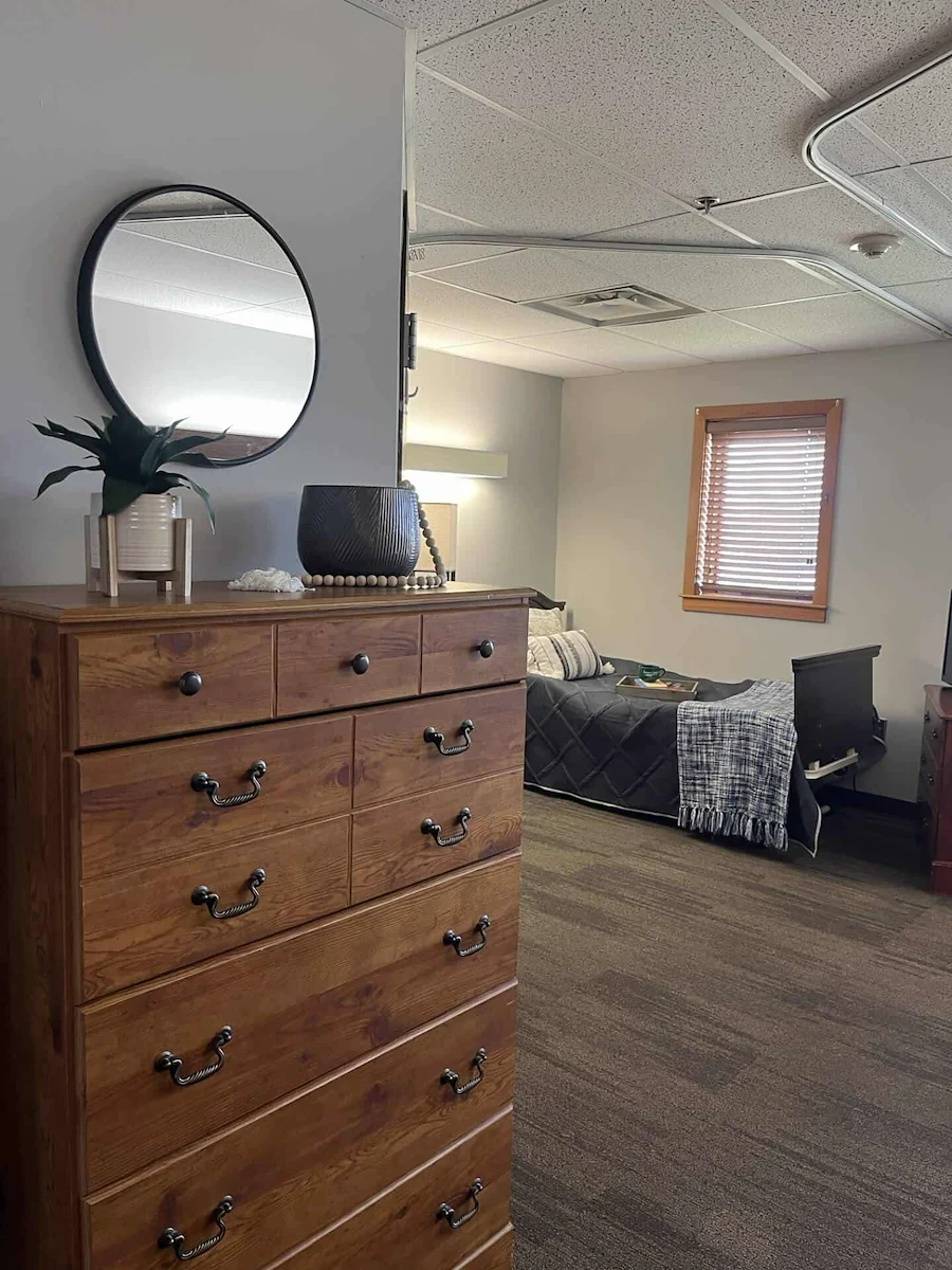 Image of Evergreen Community Of Johnson County (7)