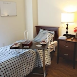 Image of Shirley Chapman Sholom Home East (3)