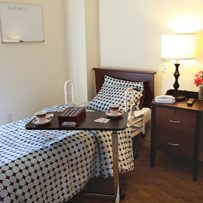 Image of Shirley Chapman Sholom Home East (3)