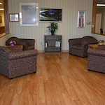 Image of North Capitol Nursing & Rehabilitation Center (3)