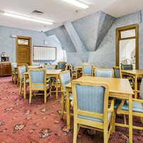 Image of Coventry Apartments (2)