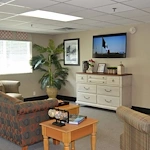 Image of Sevierville Health & Rehabilitation Center (6)