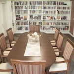 Image of Brookdale North Austin (6)