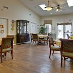 Image of Bluff Creek Terrace Senior Living (3)