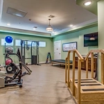 Image of StoneCreek of North Richland Hills Senior Living (5)