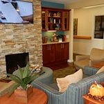 Image of Carriage Court Of Grove City (6)