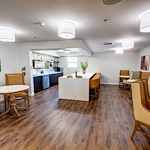 Image of Vineyard Heights Assisted Living & Independent Living Community (7)