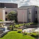 Image of Newport House (4)