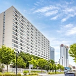 Image of Community Haven (1)